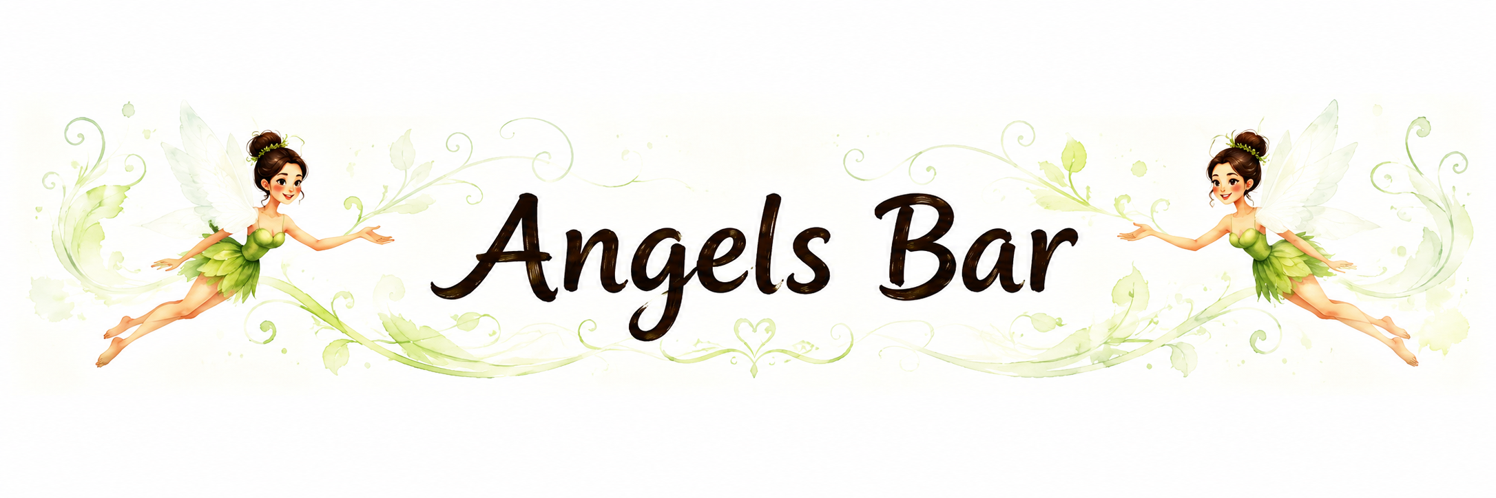 Angel's Bar